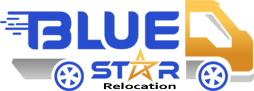 Blue Star Relocation